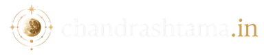 Chandrashtama.in
